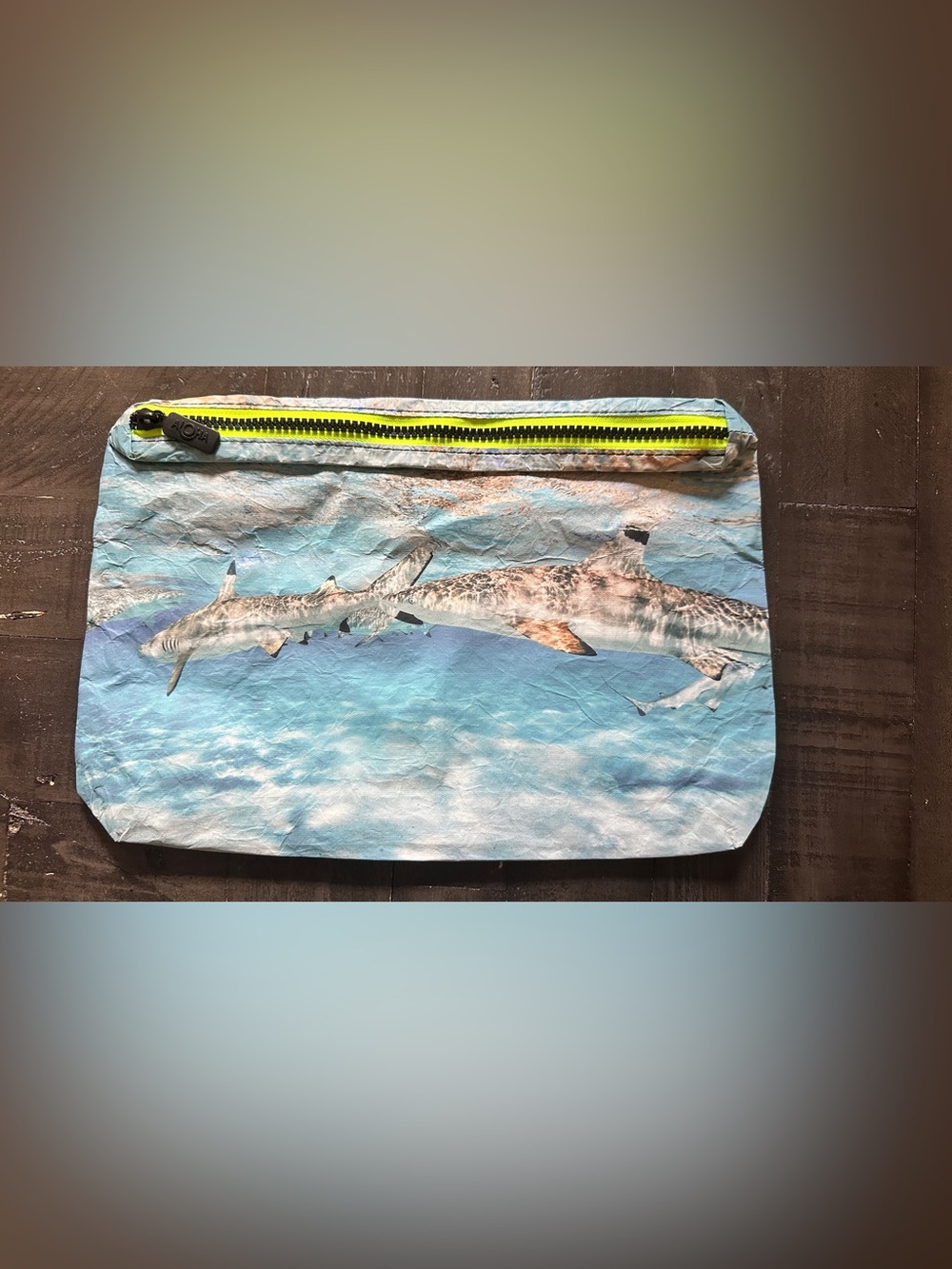 Aloha Collection Samudra Bundle - Picture 7 of 8